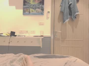 off_slav3ry  cam