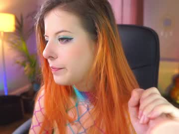 girl cam juicyandthepussyblvd image #2429989