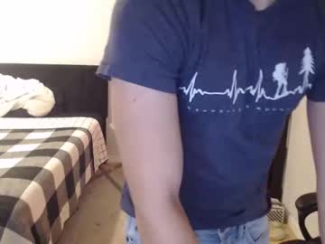 man cam kinky_eric image #3976959