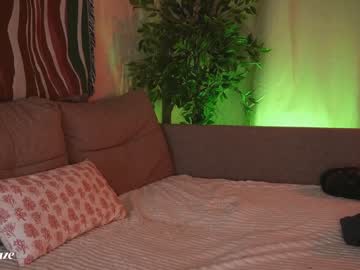 girl cam lizzy_blaze image #4341203