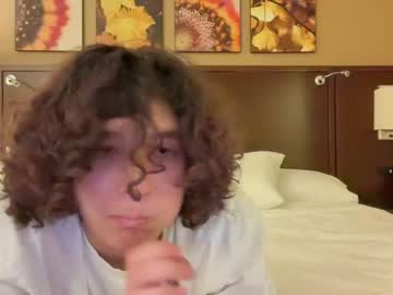 man cam evanbrown333 image #4538641