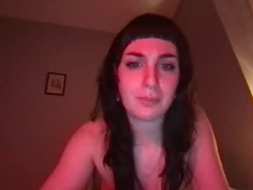 girl cam lazylittlething image #632096