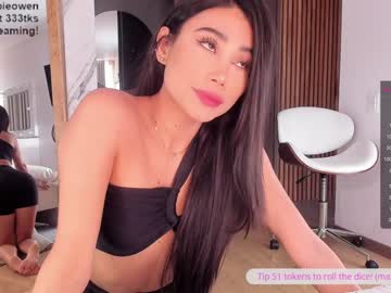 girl cam abie_owen image #1745805