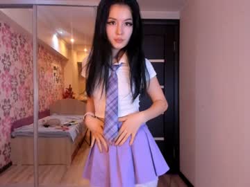 girl cam akino_17 image #961662