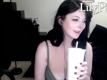girl cam lilypixel image #737147
