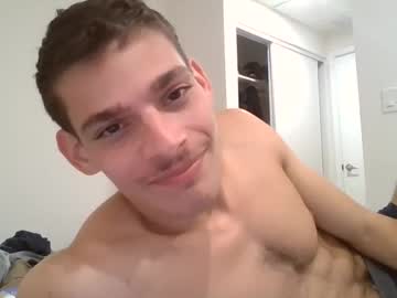 man cam princeroy134542 image #4700040