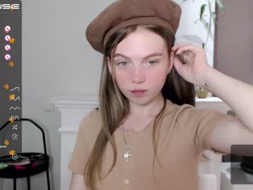 girl cam small_blondee image #1896705