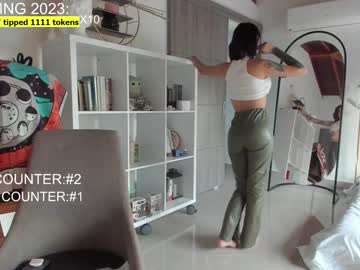 girl cam lonelly_lolly98 image #3959415