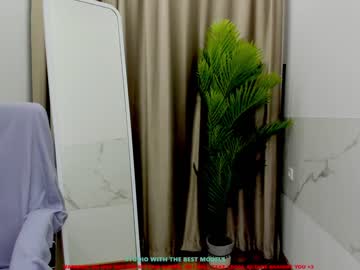 girl cam jesse_coy_ image #744361