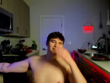 man cam thejohnnystone image #3495627