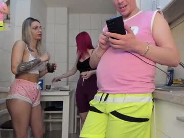 couple cam nolimitscoupl3 image #2693555