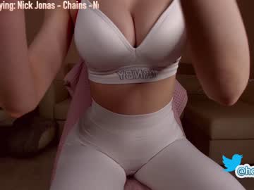 girl cam hollyextra image #898383