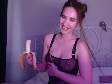 girl cam im_jasmine image #930046