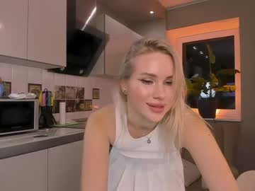 girl cam lime_fresh image #275339