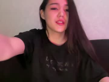 tranny cam kony_1 image #4490695