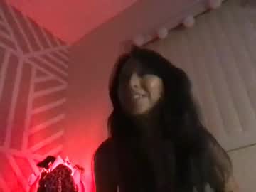 couple cam isabellamezaa image #2172207