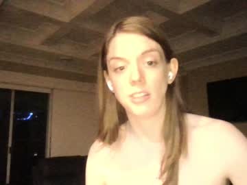 tranny cam jade49 image #920262