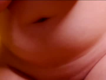 girl cam aveksmr image #3466664