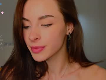 girl cam uwunikaa image #3801862