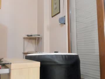 girl cam hotel77777 image #3431615