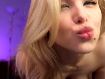 girl cam jessiccaburns image #3394861