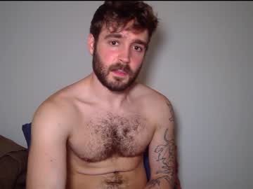 man cam forestcliff image #2385221
