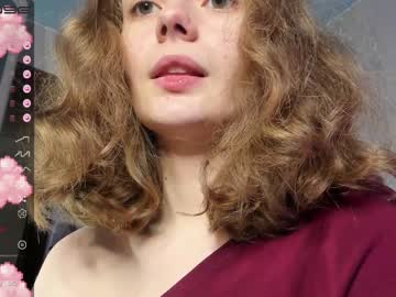 girl cam mxxnsxsul image #1429341