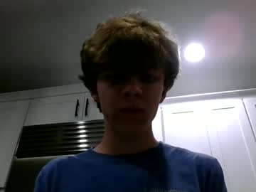 man cam beforesunsetloveyou image #2828590