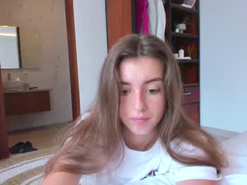 girl cam coy_amina image #1450776