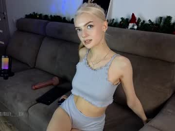 couple cam milly____ image #4040103