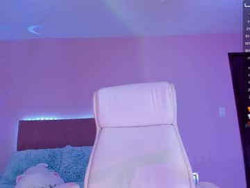 girl cam misscharlotte1 image #282846