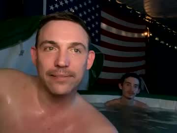 man cam curiousboy7k image #4412843