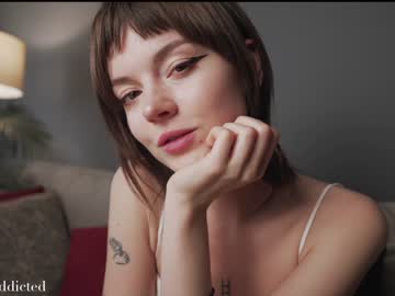 girl cam auddicted image #2916580