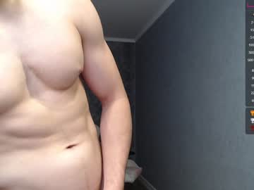 man cam horny_goats image #1396299