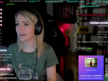 girl cam kimilee22 image #2922066