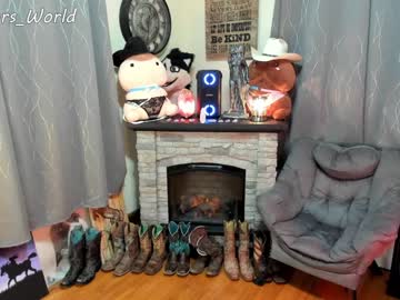 girl cam murbears_world image #1436398