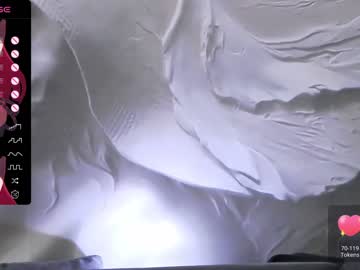 girl cam xenomy image #4209512