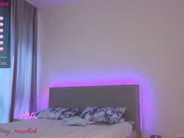girl cam callme_star image #3164273
