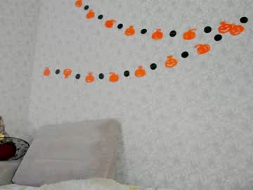 girl cam crystalnut image #3697404
