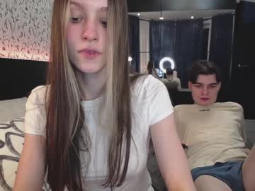girl cam fflloowweerr image #807672
