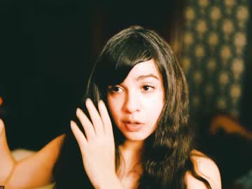 girl cam ingennui image #2276480