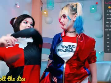 girl cam arikajoy image #2048925