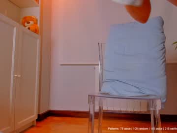 girl cam sweetnameless image #416488