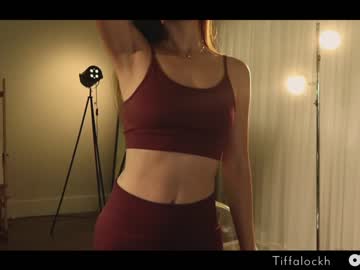 girl cam tifalock_ image #1760192