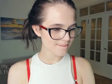 girl cam look_my_passion image #3792325