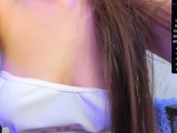 girl cam k_kimikooo image #1781422