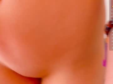 girl cam loopcia image #3832745