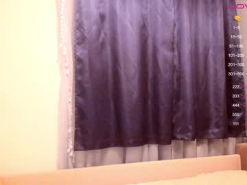 girl cam angeellina image #994756