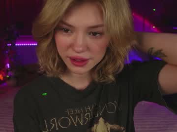 girl cam bunnylia image #1227009