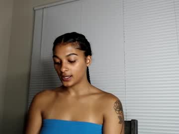 girl cam princess_cece image #1685316